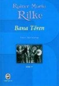 Bana Tören