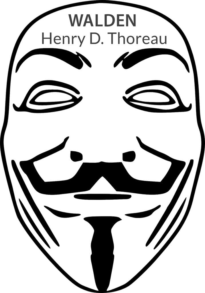 Walden