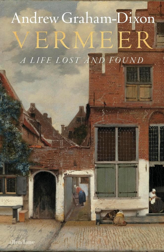 Vermeer