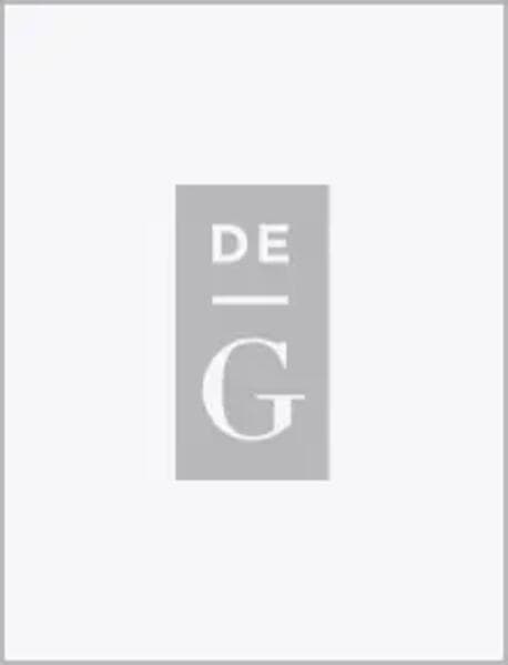 Pharmakogenetik und Therapeutisches Drug Monitoring