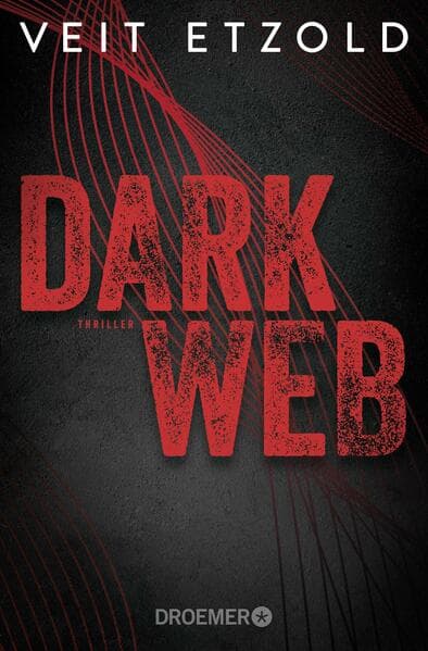 Dark Web