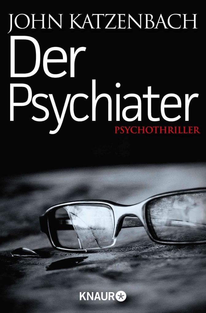 Der Psychiater