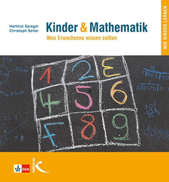 Kinder & Mathematik