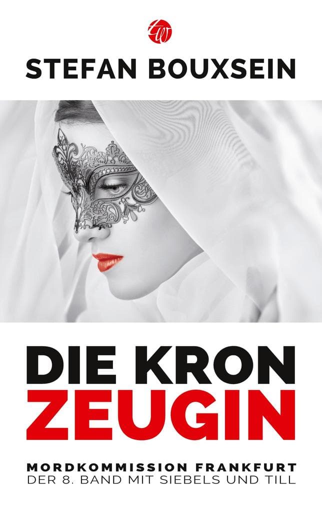 Die Kronzeugin