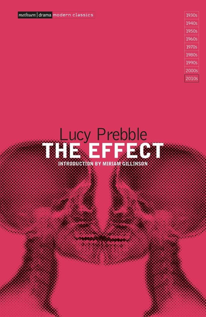 The Effect