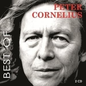 Best Of - 36 grosse Songs