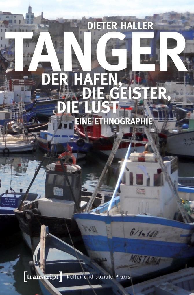 Tanger