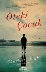 Öteki Cocuk