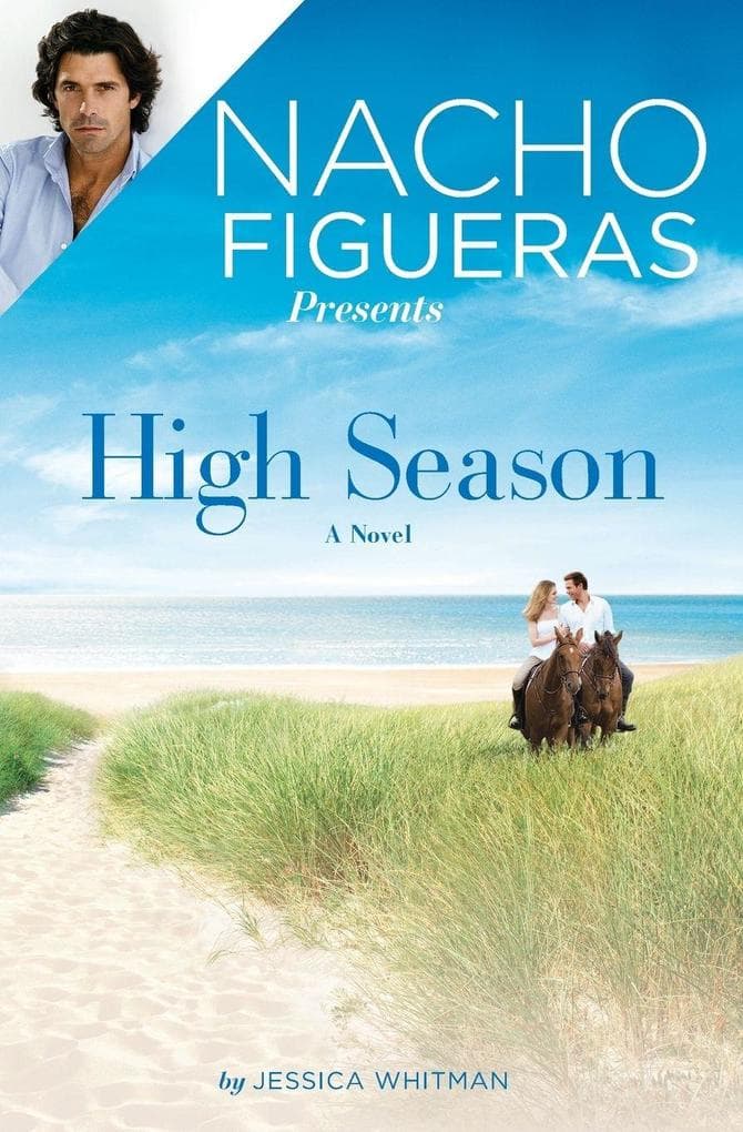 High Season
