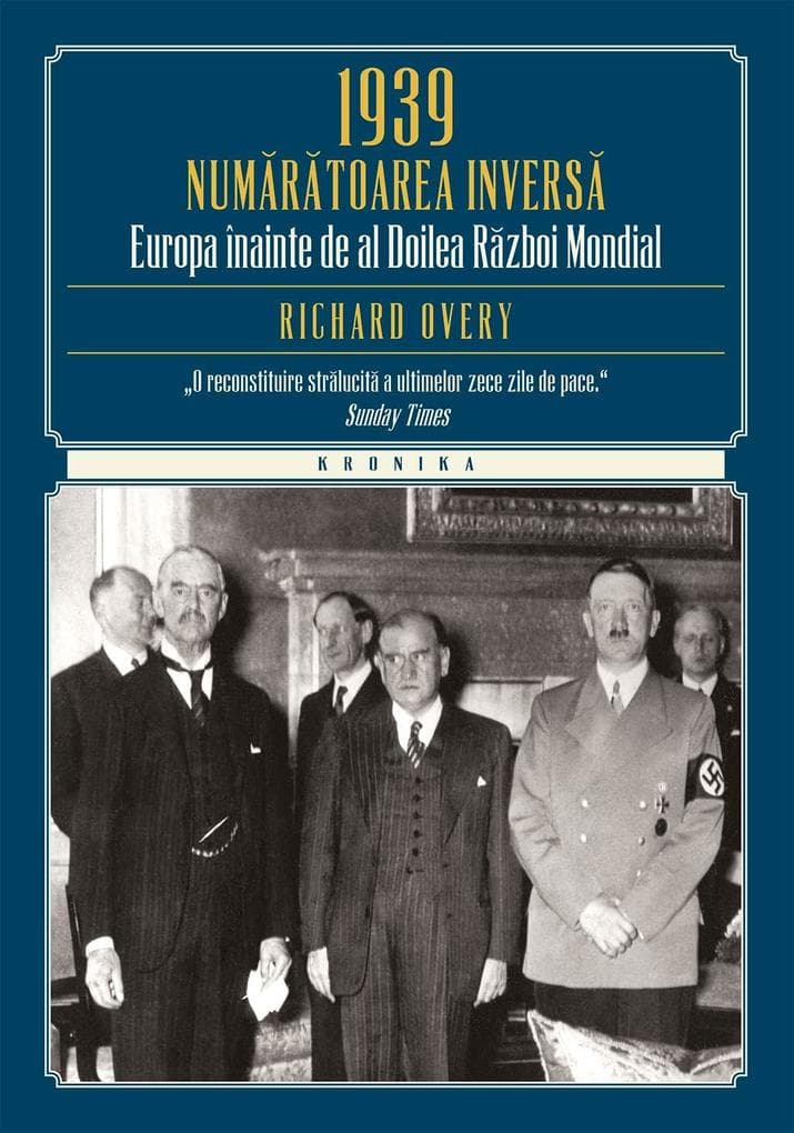 Numaratoarea inversa