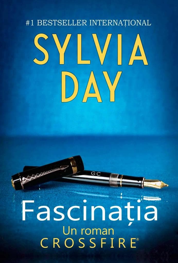 Fascinatia