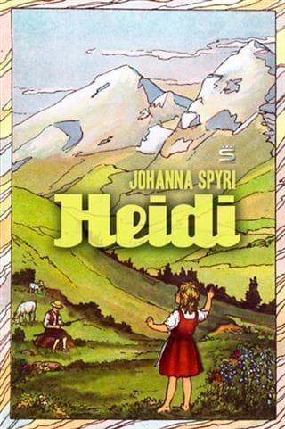 Heidi
