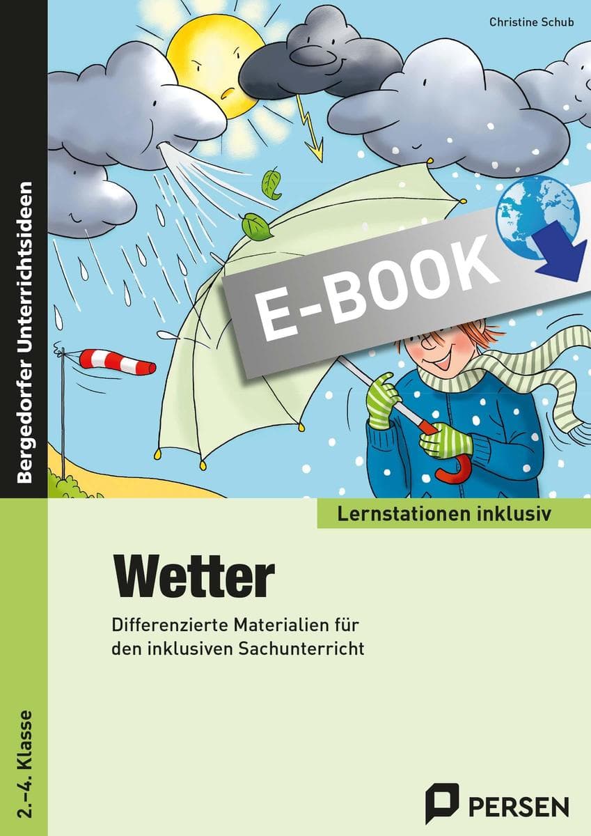 Wetter