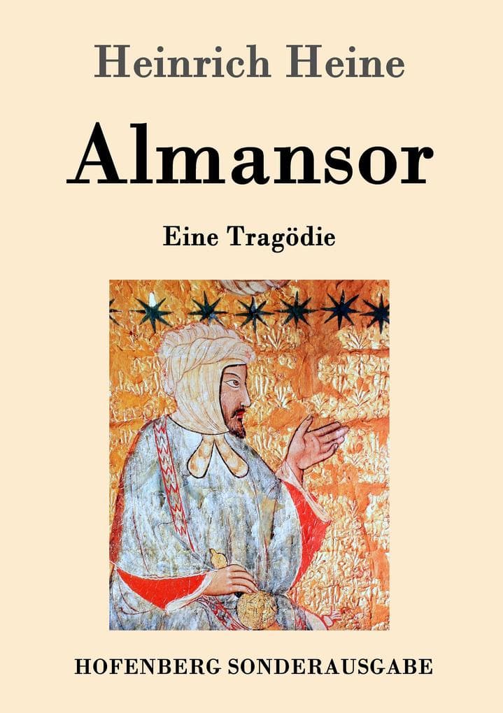 Almansor