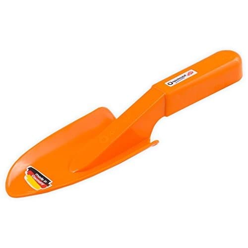 Spielstabil Pflanzenstecher Garten