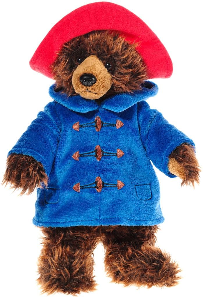 Heunec - Paddington Bär, 25cm