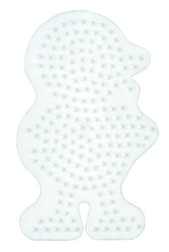 Hama - Stiftplatte Küken
