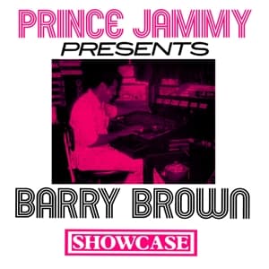 Showcase
