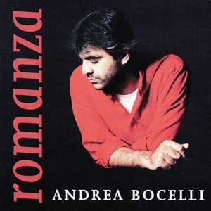 Romanza (Remastered 2LP)