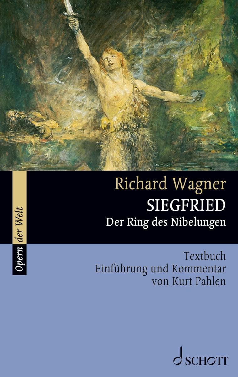 Siegfried