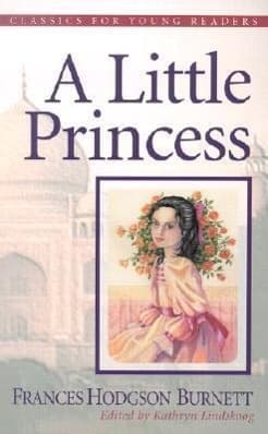 A Little Princess
