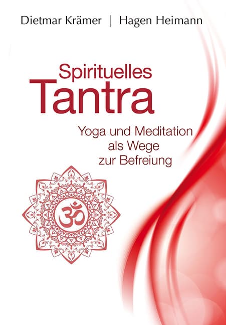 Spirituelles Tantra
