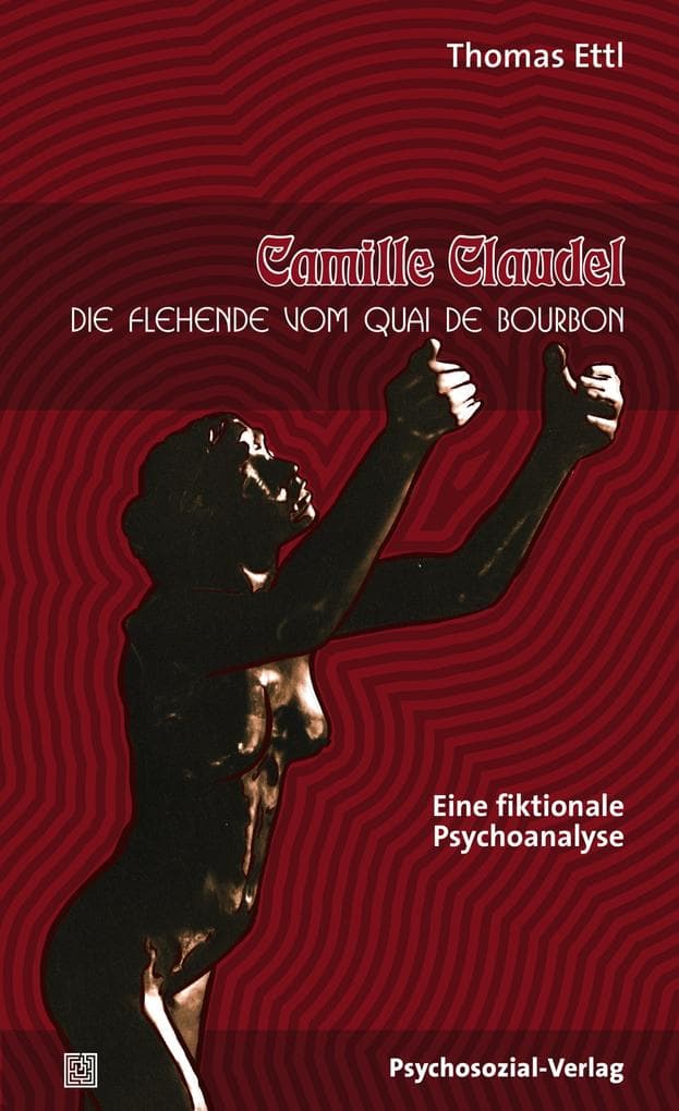 Camille Claudel