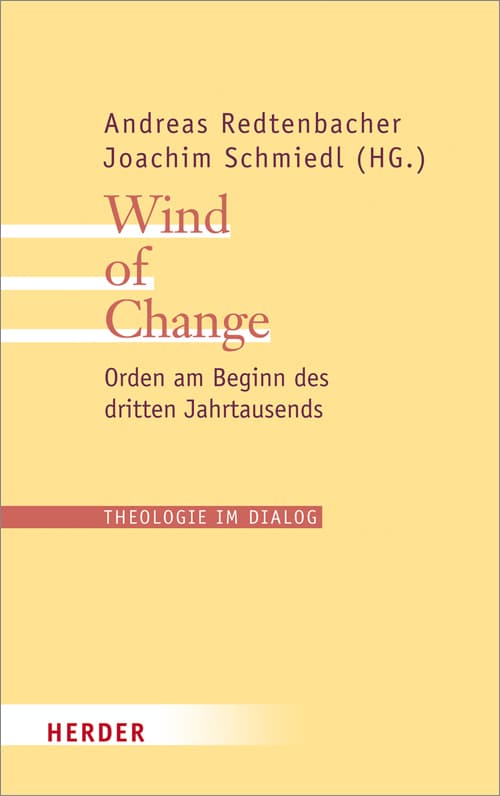 Theologie im Dialog