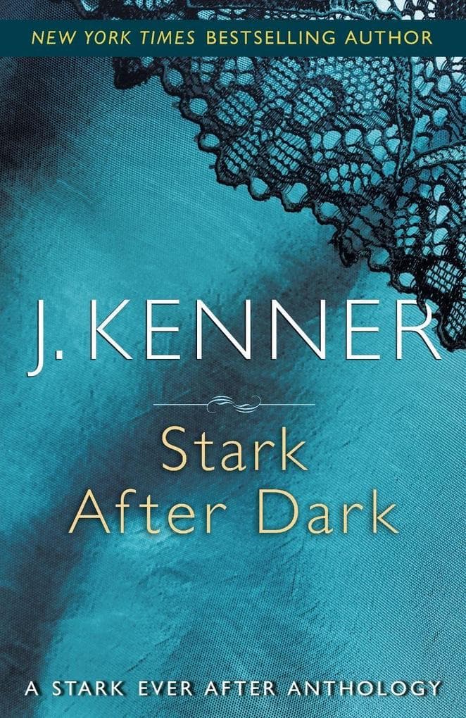 Stark After Dark