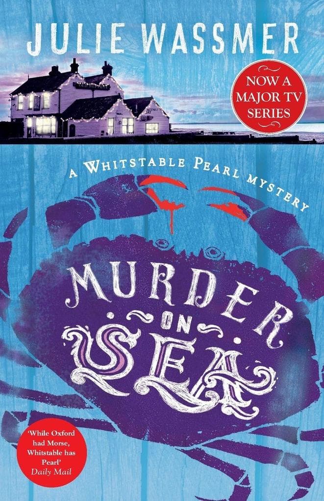 Murder-On-Sea