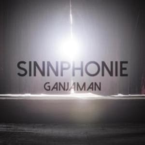 Sinnphonie