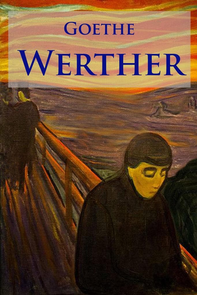 Werther