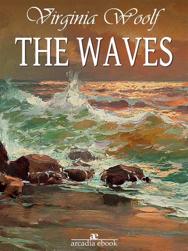 The Waves