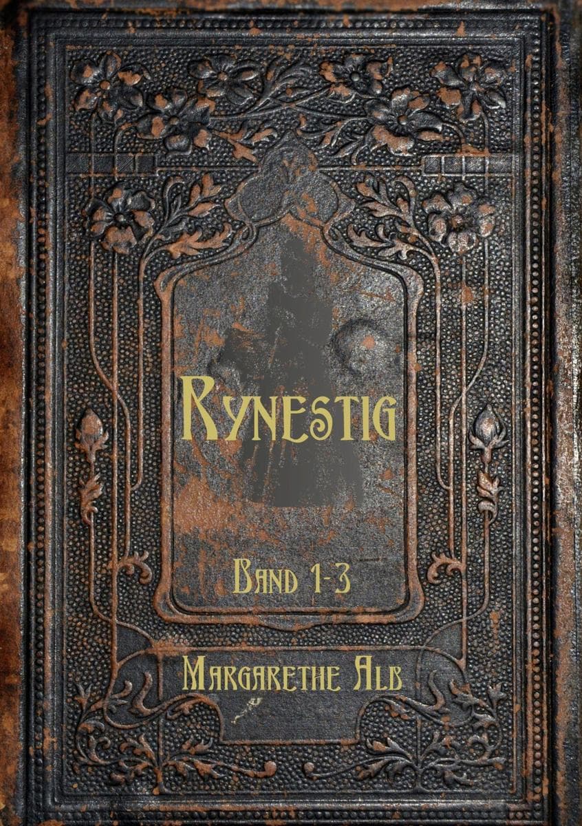Rynestig