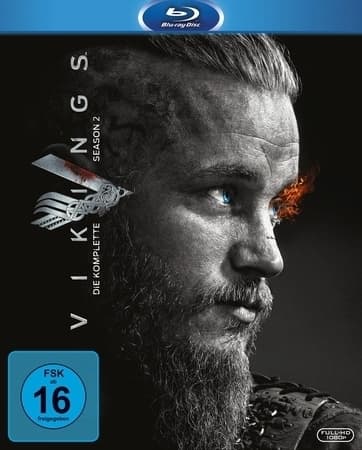 Vikings