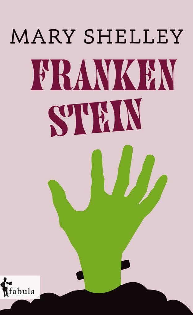 Frankenstein