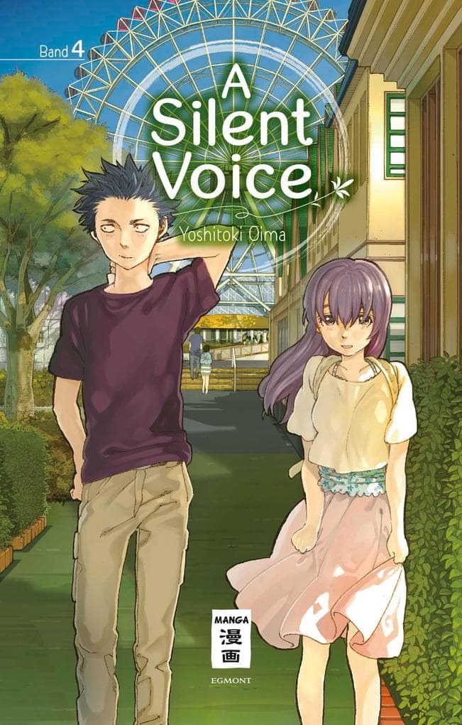 A Silent Voice 04