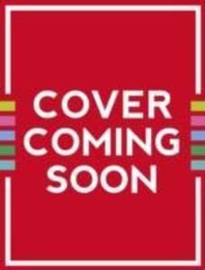 Finding Dory - Maths Practice, Ages 5-6