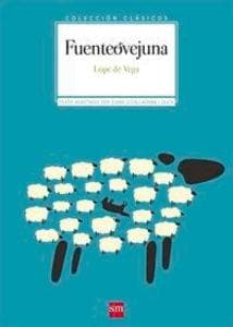 Fuenteovejuna