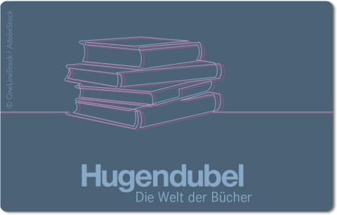 Geschenkkarte neutral