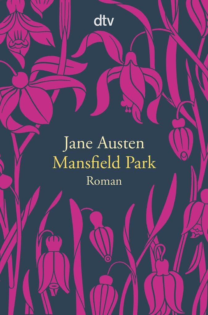 Mansfield Park