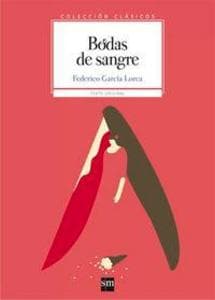 Bodas de sangre