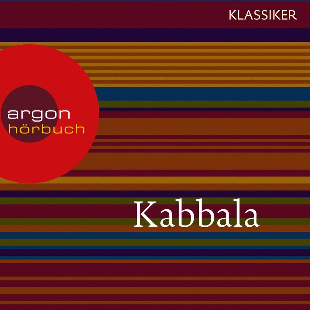 Kabbala