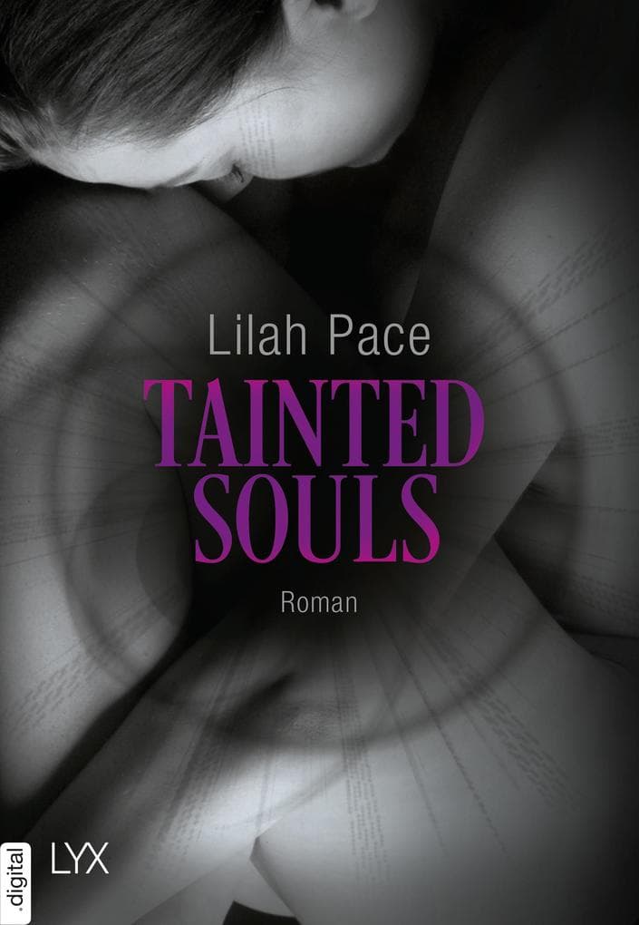 Tainted Souls