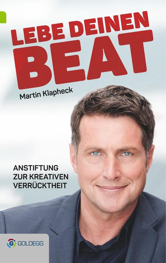 Lebe Deinen Beat