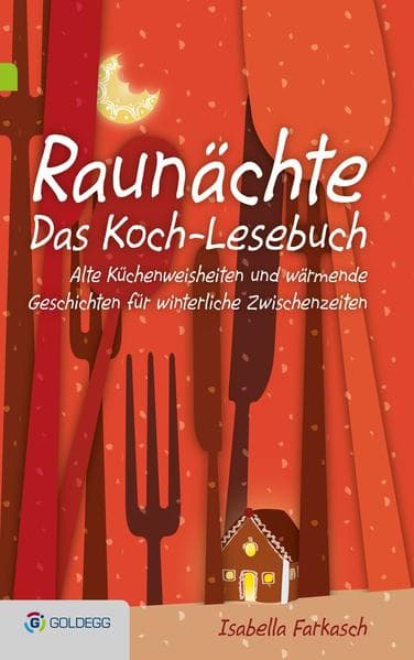 Raunächte.Bd.2