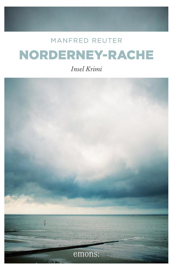 Norderney-Rache
