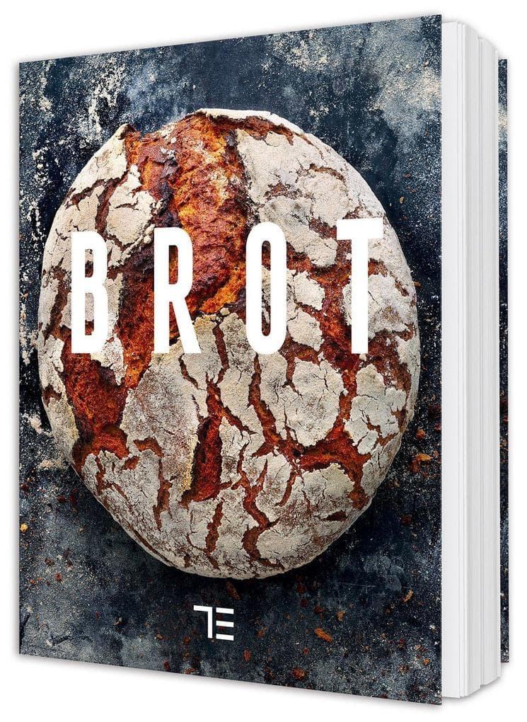 BROT