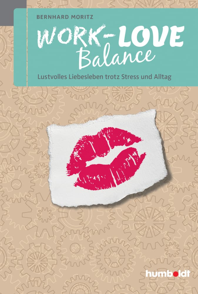 Work-Love Balance