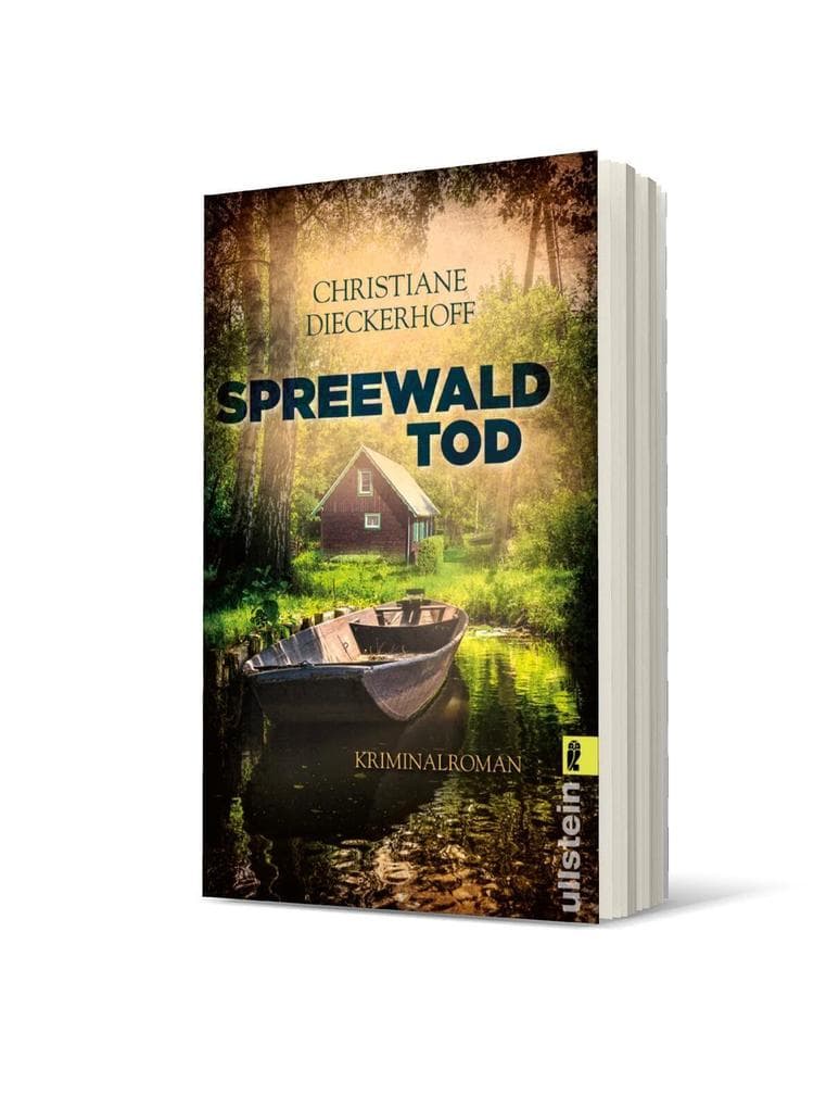 Spreewaldtod